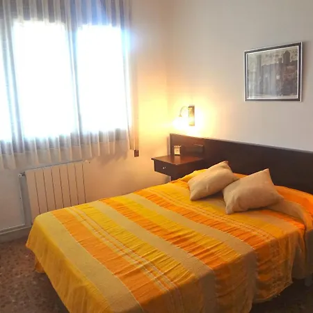 Villa Arbrello Castellar Del Valles