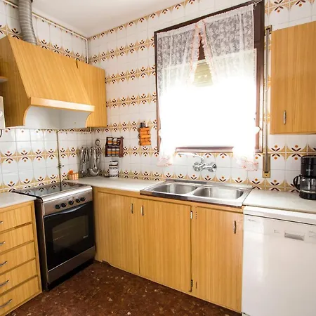 Villa Arbrello *