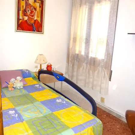 Villa Arbrello *