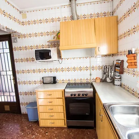 Arbrello Villa *
