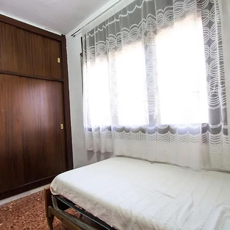 Villa Arbrello *